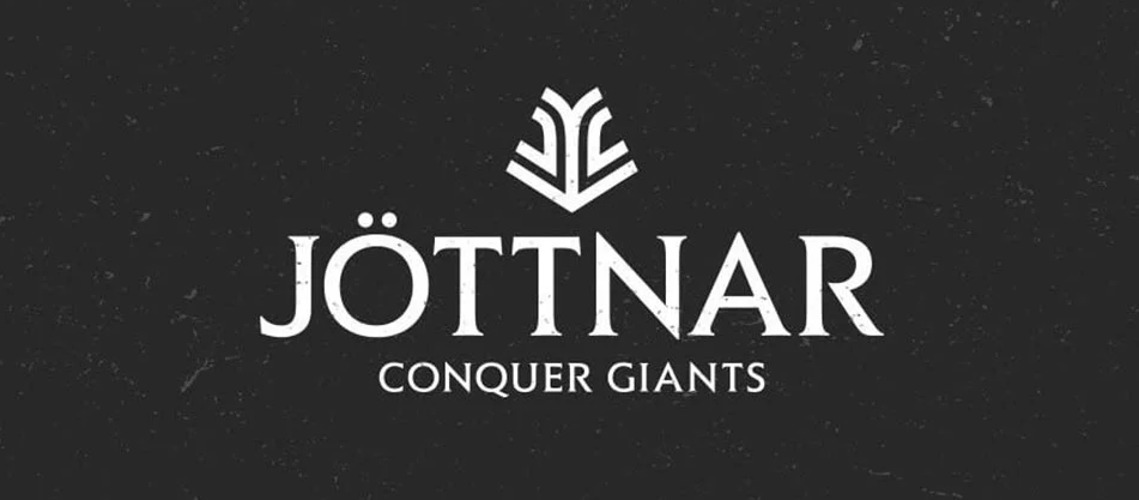 Jottnar Launches New And More Sustainable Update To The Fenrir And Asta Jackets