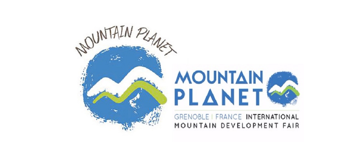 Mountain Planet 2024: TechnoAlpin Sets Standards!