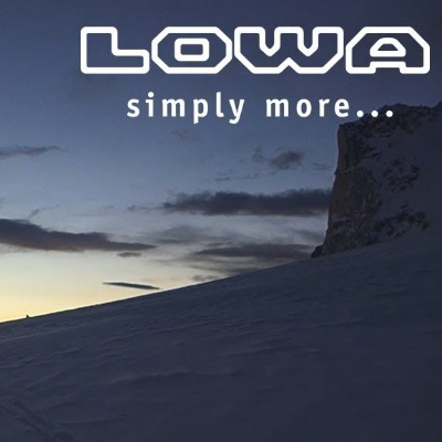 Lowa Acquires Shoemaker Riko Sport