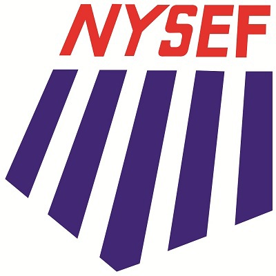 Transue To Lead NYSEF’S Women’s Alpine Program