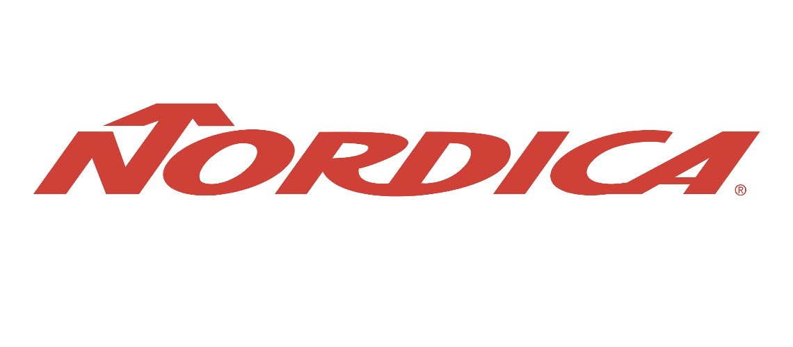 Andy Lovell Joins Nordica North America As US National Sales Manager