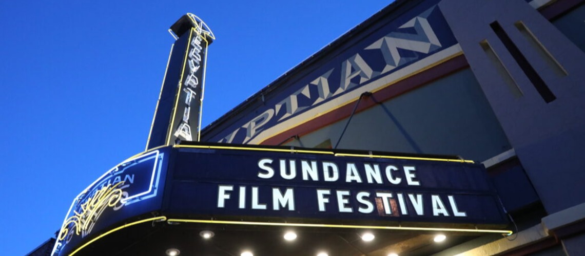 Sundance Institute Announces Boulder, Colorado, As New Home For Sundance Film Festival Beginning In 2027
