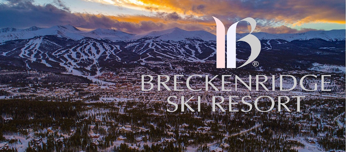 Breckenridge to Bid Farewell: Community Celebration Set to Honor Ski Pioneer Trygve Berge