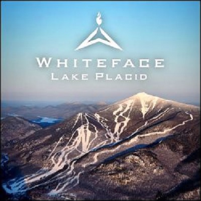 Wedding Rule Names Whiteface Club And Resort As Lake Placid’s Top Wedding Venue