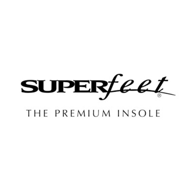Superfeet Named Insole Supplier Of Professional Women’s Hockey League