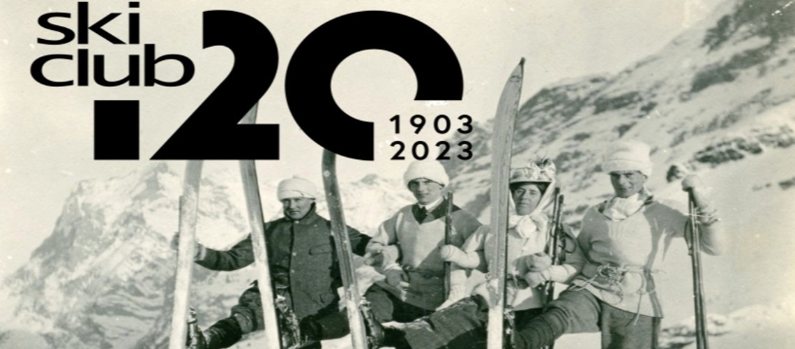 Ski Club Of Great Britain Releases Results Of Its State Of  UK Snowsports Market Survey