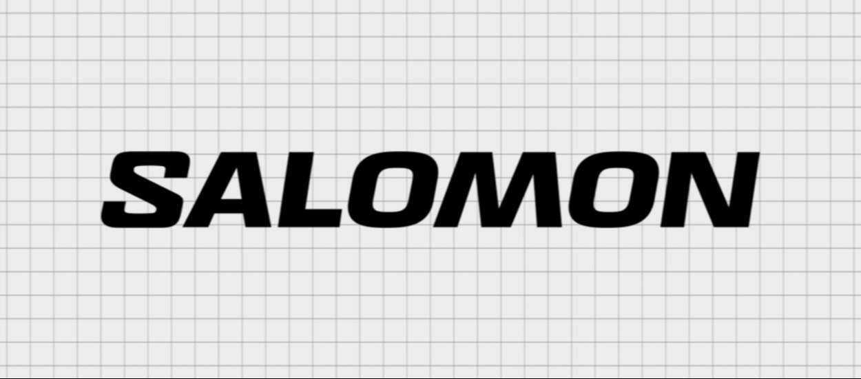 Salomon targets $3bn revenue 