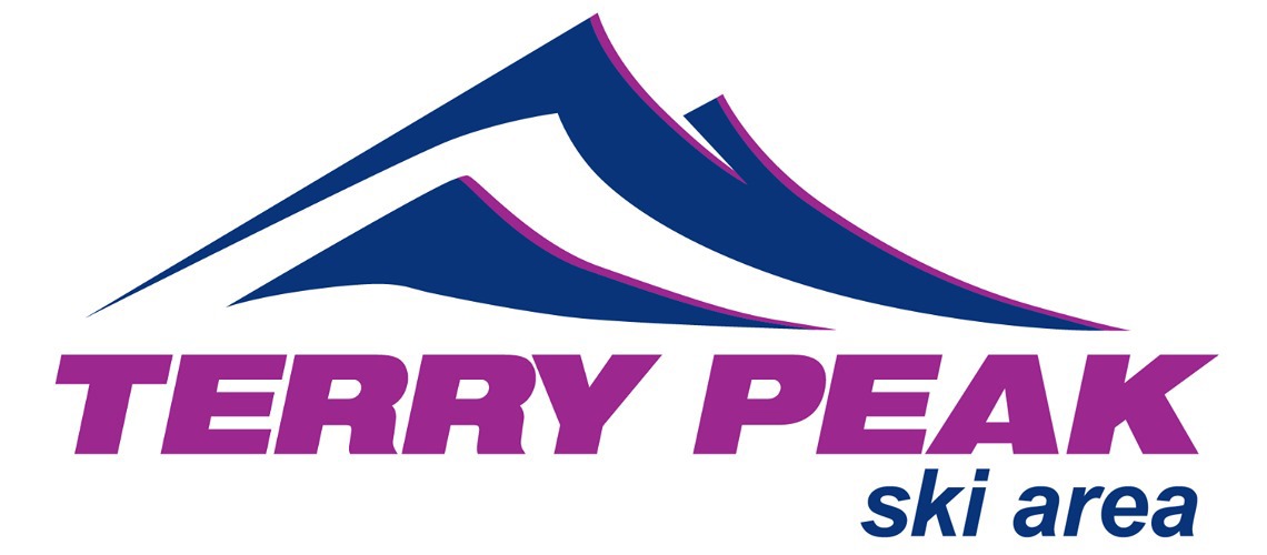 Terry Peak Ski Area Is Investing In Upgrades To  Snowmaking System