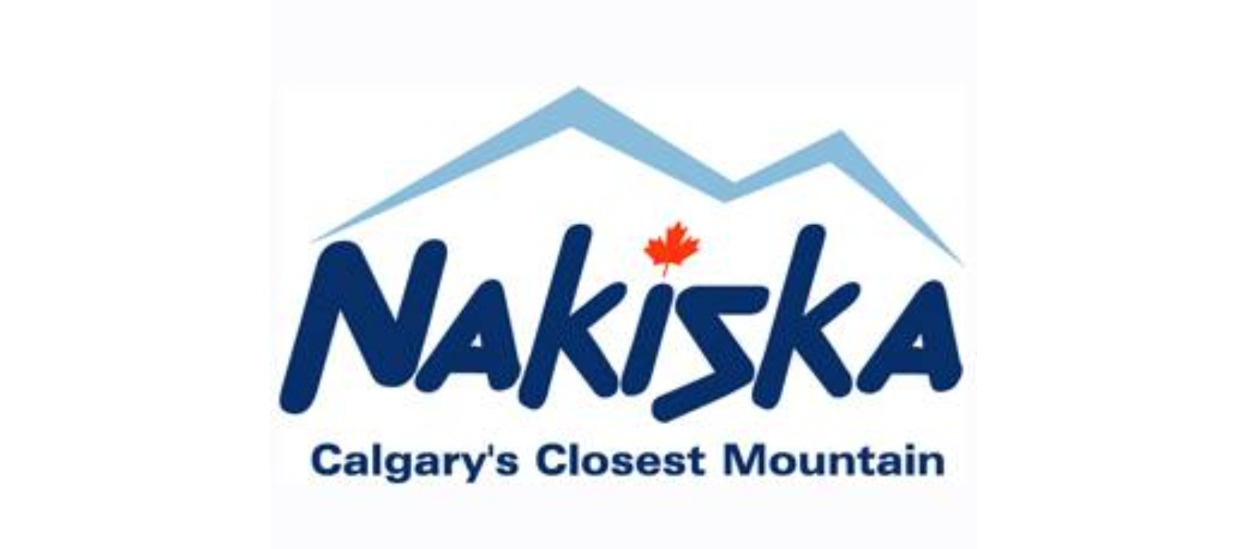 Summer Operations at Nakiska 2027 In the summer of 2027 Nakiska Ski Resort will open for summer activities.