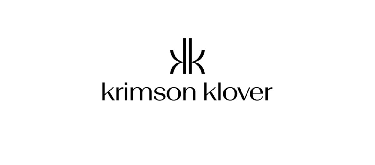 Krimson Klover Achieves B Corp Certification