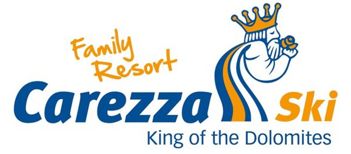 Carezza Dolomites Presents Its Greenhouse Gas Balance For 2023