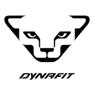 Backcountry Magazine Dishes Out Honors To Dynafit Ahead Of 2020-21 Winter Season