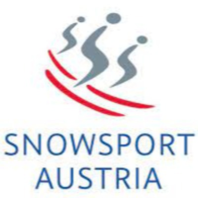 Richard Walter Re-Elected As President Of The Austrian Ski School Association