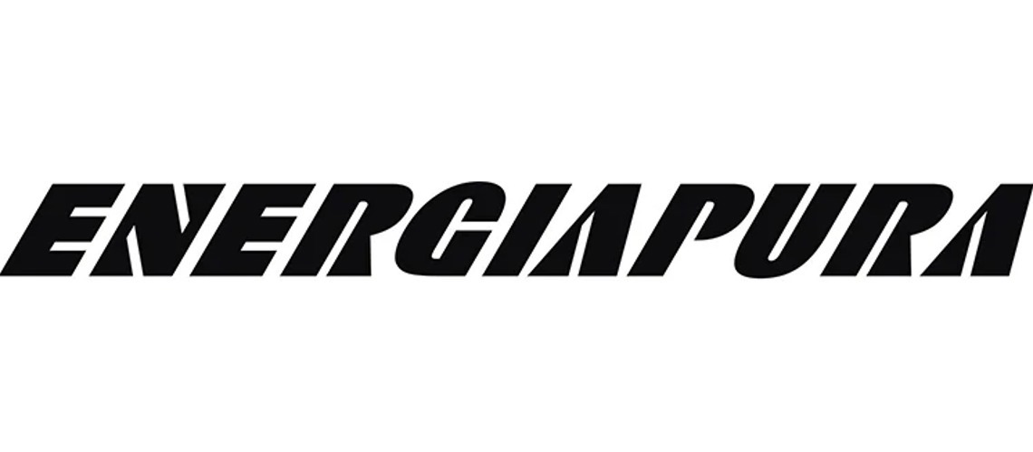 NHOA & Energiapura: Partnership Under Banner Of Sustainability