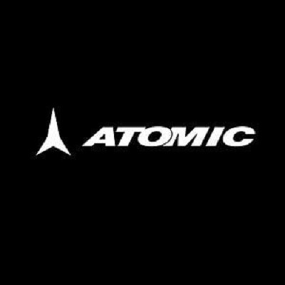 Atomic Highlights Key Products For 2024/25