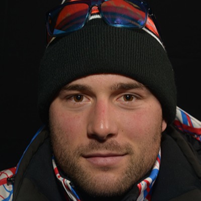 Arnaud Bovolenta Retires From Ski Cross