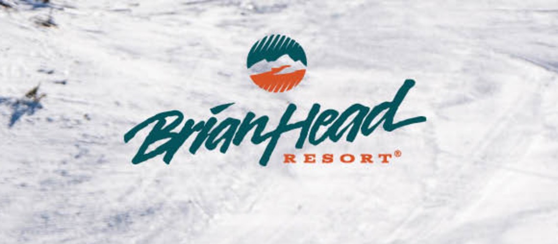Brian Head Resort Announces 2025-26 WINTER Opening Day