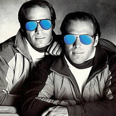 Revo Celebrates 35th Anniversary With The Release Of A Limited-Edition Folding Sunglass