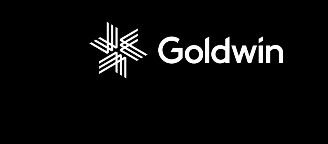 Goldwin Releases Two Jackets With New Fabric Made With Nanofibers
