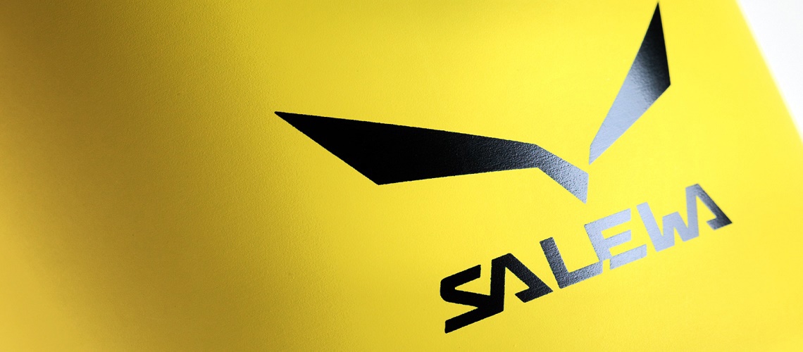 Salewa Unveils Progressive Trekking Collection For S/S 2024
