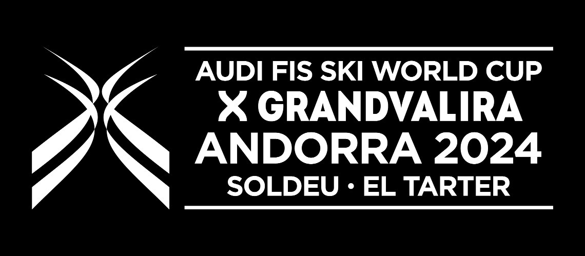 Use Of Renewable Fuel At The Ski World Cup Soldeu 2024 To Reduce Co2 Emissions By 90%