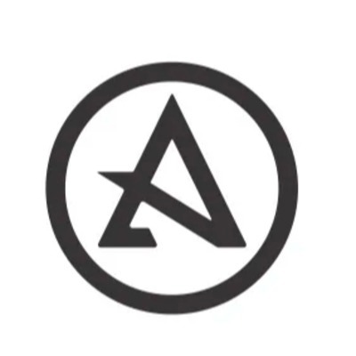 ARTILECT Launches A/SYS Outerwear With Trizar Technology