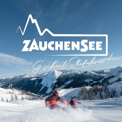 Zauchensee Big On Spring Great  Spring Skiing Experiences