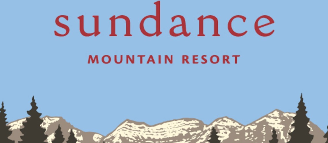 Snow Peak Inks Partnership With Sundance