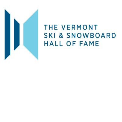 Vermont Ski and Snowboard Museum Presents Vermont Ski & Snowboard Hall Of Fame Class Of 25