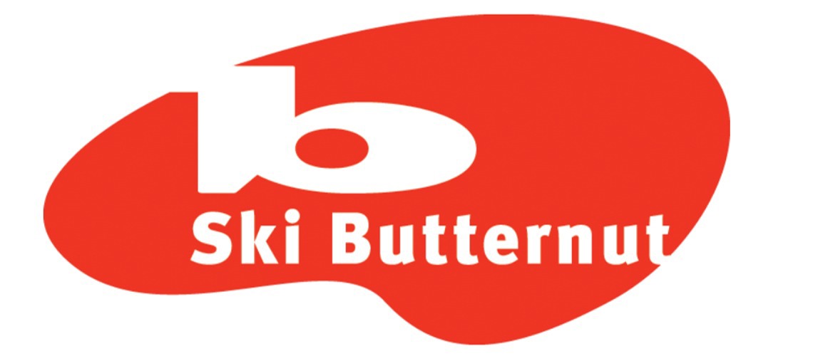 Ski Butternut: What’s New At 'The Nut' For The 22/23 Season