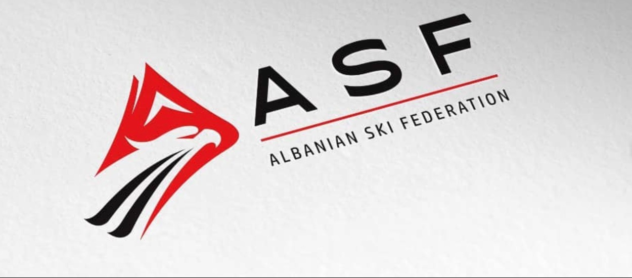 Albania hosts inaugural Ski Excellence Night to mark historic season