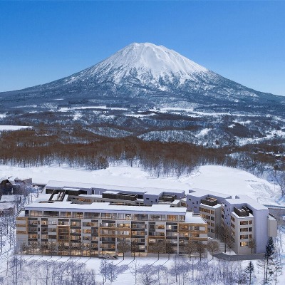 Setsu Niseko Turns To Intelity, Mclaren Technologies For Digital Guest Features