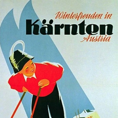 Carinthia Snowsports - Expect  Positive Prospects Thanks To The Best Preparations