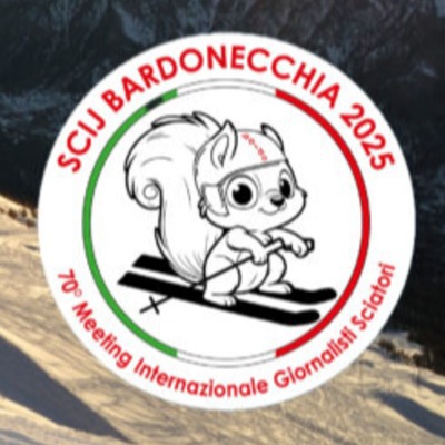 “Ski Club Of Austrian Journalists” Accepted Into World Association