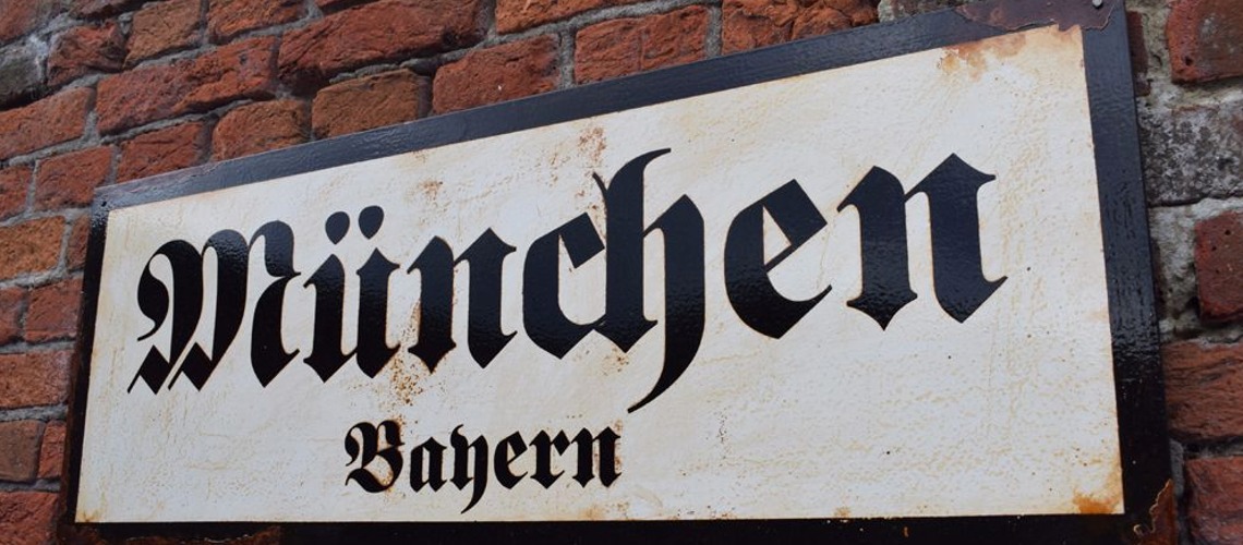 Feasibility Study For The Cable Car In The North Of Munich Published