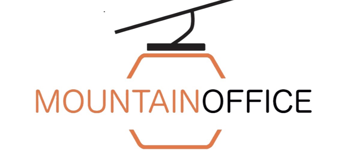 Mountain Office “Lite” Reports Successful Use In Small Ski Resorts