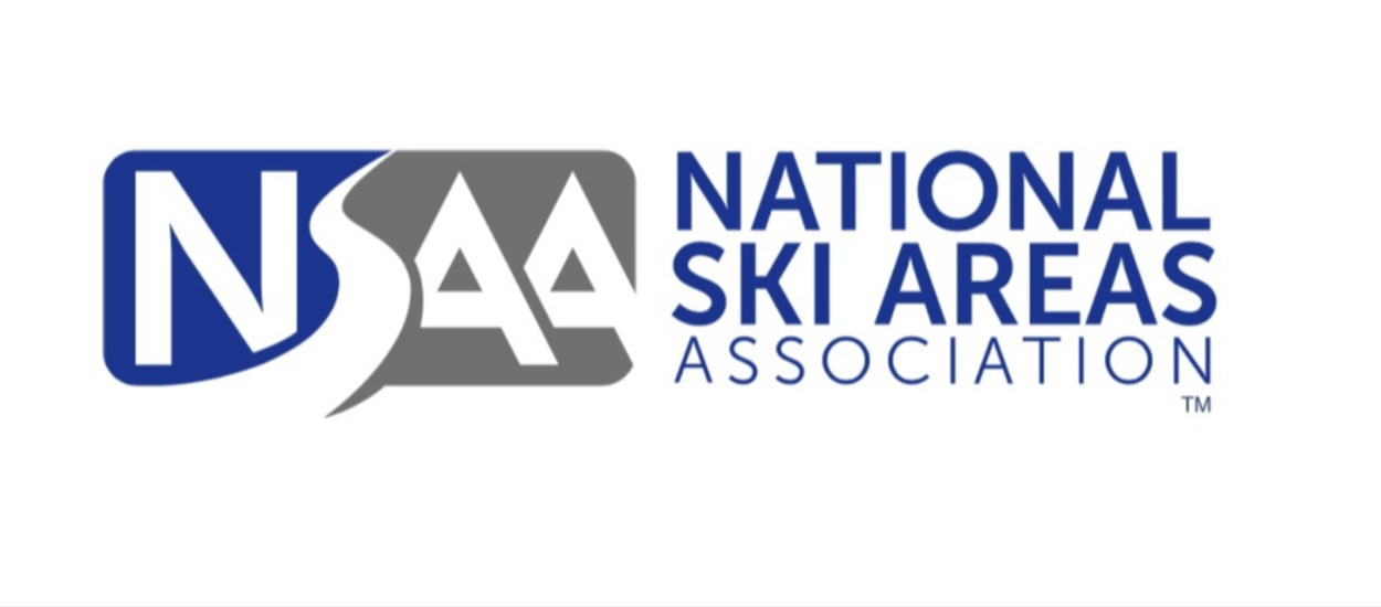 Reitzell to leave NSAA after two years, citing family health challenges
