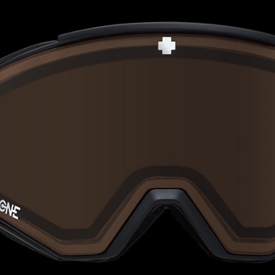 Former SPY CEO Seth Hamot Passes Away