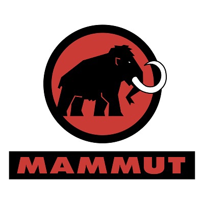 Mammut Launches World’s First MIPS Integrated Climbing Helmet - Protects Against Rotational Impacts