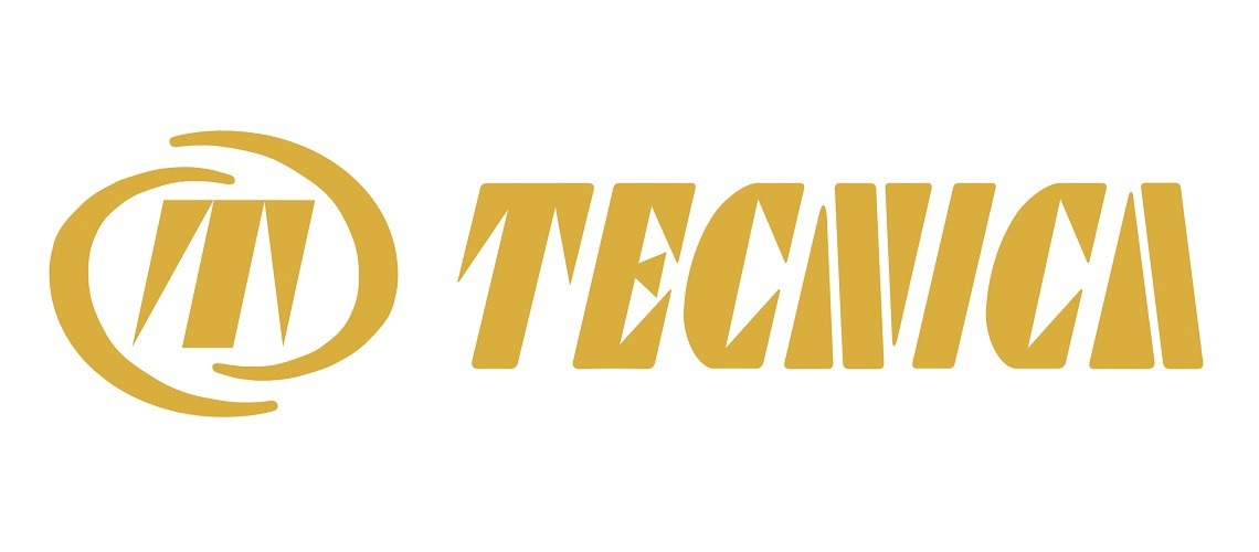 Tecnica Releases New Mach1 LV Series