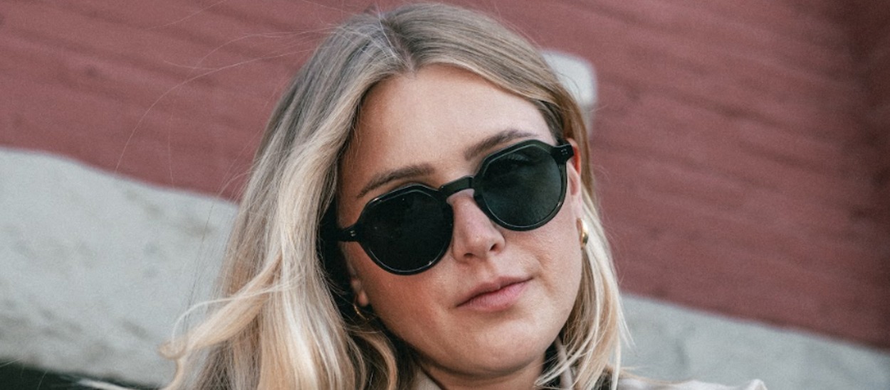 VALLON introduces Arlo: Classic geometric sunglasses with modern-day performance