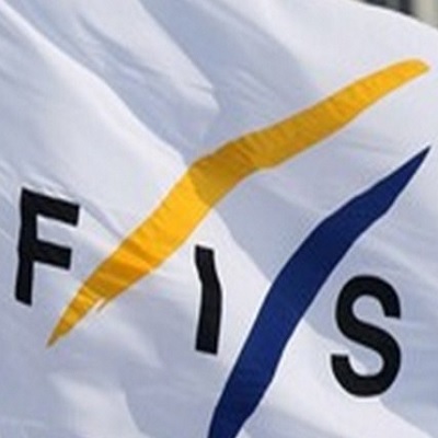 FIS’ Gian Franco Kasper: “Happy New Year To The Entire FIS Family!”