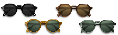 VALLON Arlo Colorways.png