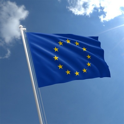 EU Commission Approves €38.5 Million Czech Scheme To Support Ski Resort Operators Affected By Coronavirus