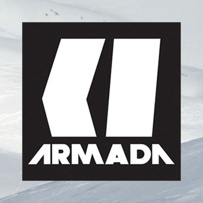 Armada Skis Names Matt Rihm Director Of Product & Innovation