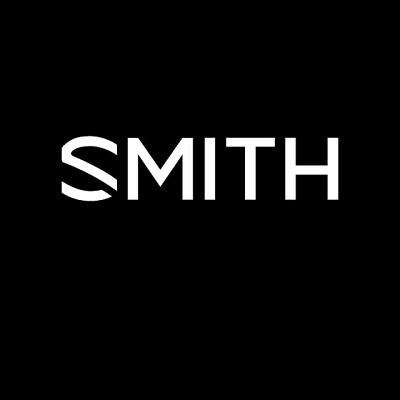 Smith Launches New Mission And Mirage Snow Helmets For Winter 2018/19