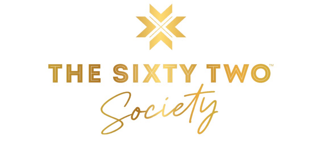 Sixty Two Society Set To Debut In Vail