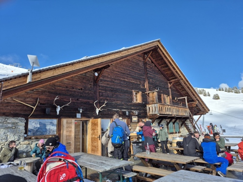 Gite Alpage La Chaux.jpg