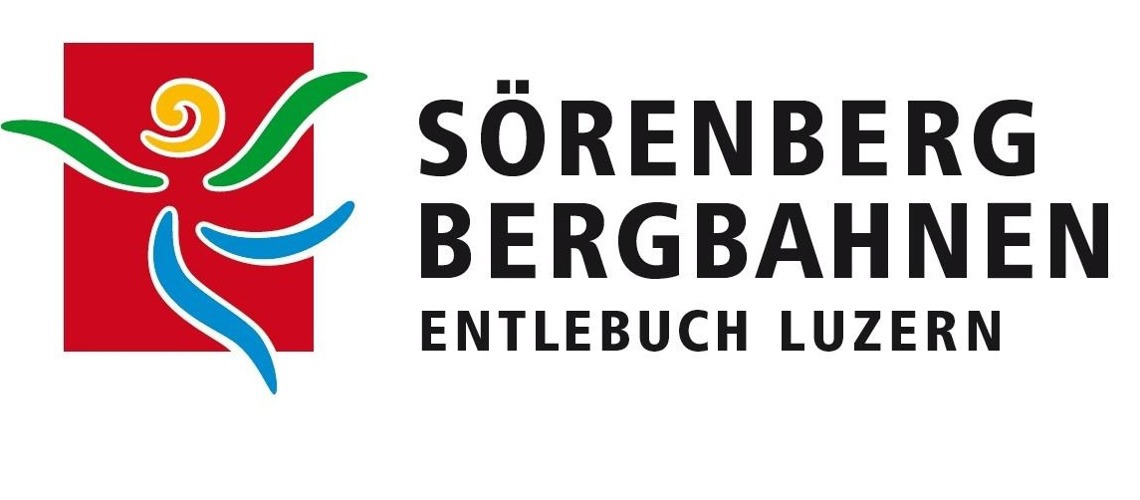 Bergbahnen Sorenberg AG Increases Share Capital