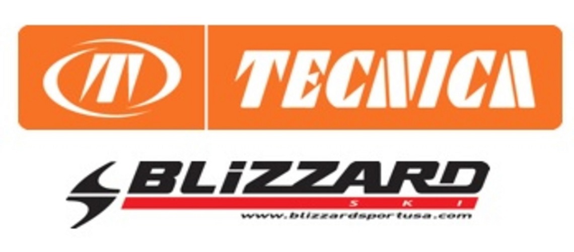 Blizzard Tecnica Announces New Rockies Associate Rep